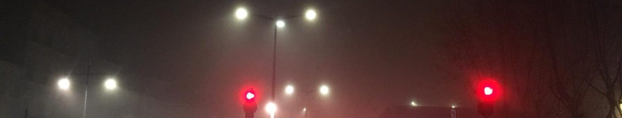 Revue philosophique, politique et poétique