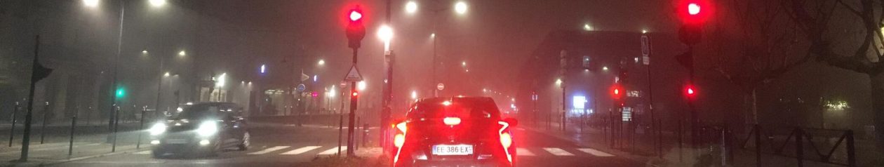 Revue philosophique, politique et poétique