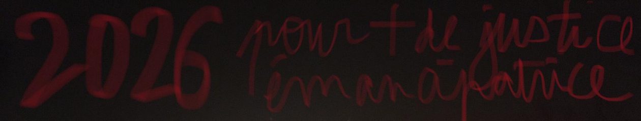 Revue philosophique, politique et poétique